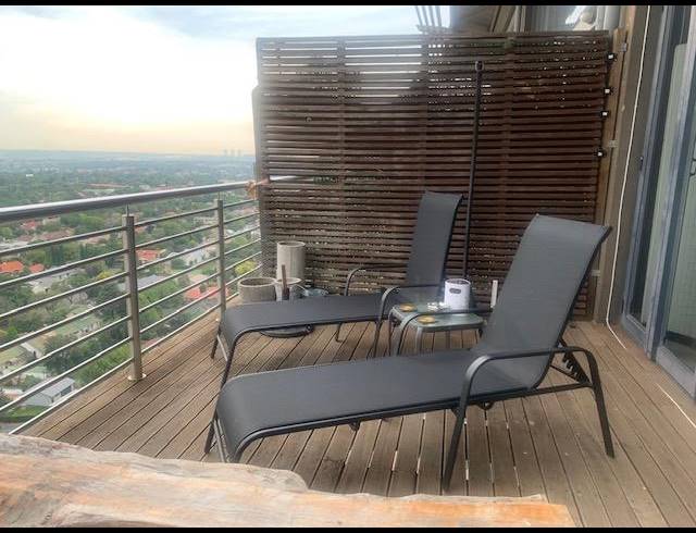 3 BEDROOM PROPERTY TO RENT IN ELMAPARK